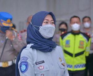 Program Pemutihan Pajak, Solusi Murah Pembayaran Tunggakan Pajak Kendaraan