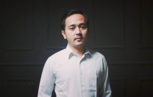 Generasi Muda Potensi dan Aset Untuk Pembangunan di Pedesaan