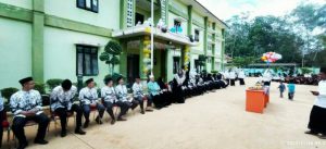 Pentingnya Menuntut Ilmu dalam Islam