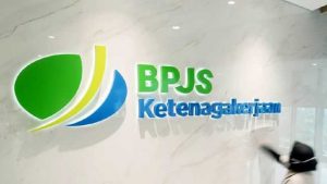 Penyalahgunaan Anggaran Termasuk di dalamnya Iuran BPJamsostek Eks Direktur RSUD Bangko di Pidana