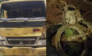 Gara-gara Lahan, Perusahaan Ini Diduga Sewa Preman Lukai Warga 