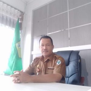 Musim Penghujan Dinkes Bungo Imbau Masyarakat Waspada DBD