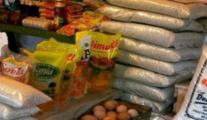 Tergiur Sembako Murah, Warga Muaro Jambi Tertipu Hingga Ratusan Juta Rupiah