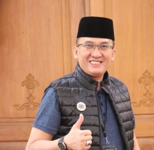 Aktivitas Batu Bara Kembali Dihentikan, Ariansyah : Gubernur Memaklumi
