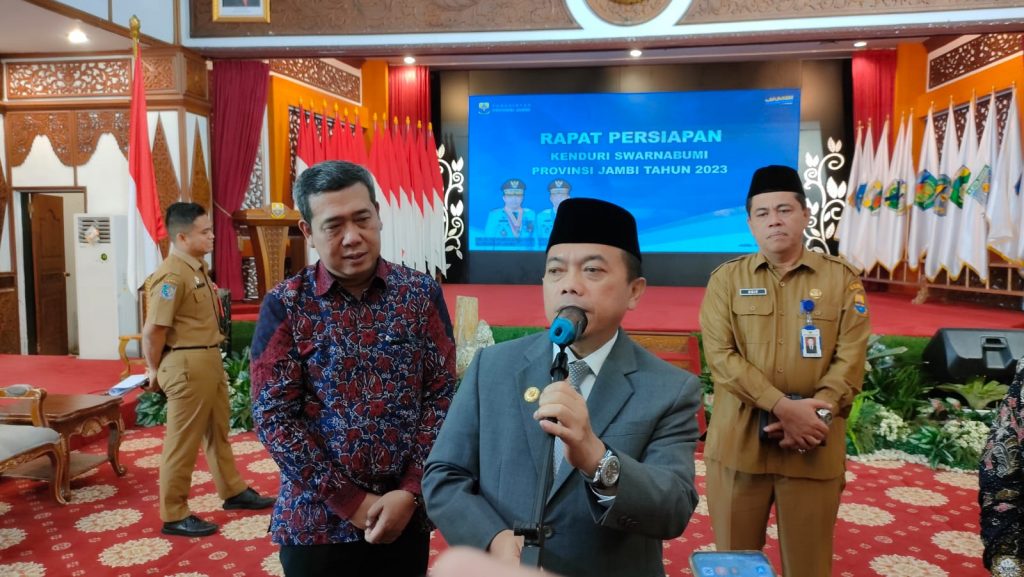 Angkutan Batu Bara Stop Mulai H-7 Lebaran 2023