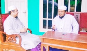MUI Tebo : Takbiran dan Shalat Idul Adha, Utama di Masjid-masjid