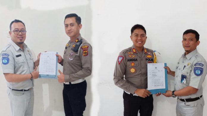IMG-20230710-WA0096(1)