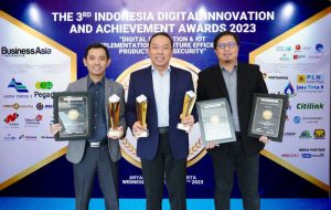 Pentingnya Keseimbangan Hidup di Era Digital