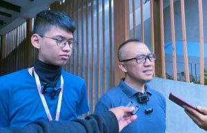 Sembuh Kecelakaan, Sultan Ingin Ucapkan Trima Kasih Kepada Kapolri