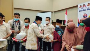 Sudah Waktunya JOIN Kembali Eksis Jaga Marwah Pers di Bungo