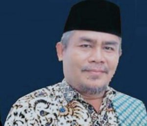 Pemkab Tebo, Kemenag dan MUI, Serukan Hormati Bulan Ramadhan 1445 H