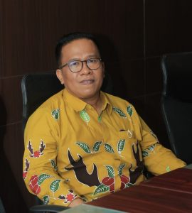 Isu SARA Tak Berpengaruh di Pilkada Bungo, Ini Kata Pengamat Politik