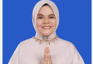 HAR Gagal Menangkan Istri di Pileg, Pengamat : Bukti Tak Mampu Besarkan Nasdem