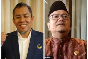 Pengamat : Fasha Akan Lebih Memilih Maulana Ketimbang HAR