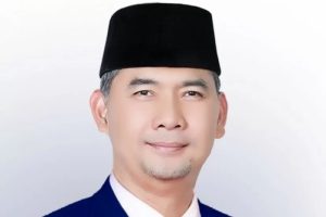Pengamat: Fasha Diprediksi “Main 2 kaki” di Pilwako Jambi