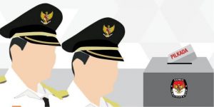 Pengamat: HAR Berkemungkinan Besar Jadi Wakil Maulana di Pilwako Jambi