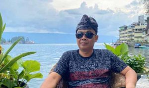 Opini Musri Nauli : Persiapan Pekerjaan