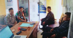 Praka Nanda : Mari Perangi Narkoba, Demi Untuk Masa Depan Generasi Bangsa