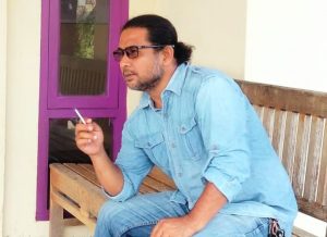 Aspan Hattrick Balas Manuver ARB, Akankah Yopi Gigit Jari.?