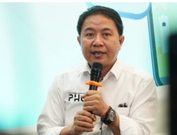 Terkait Alokasi Tambahan Kuota Haji, Ini Kata Kemenag