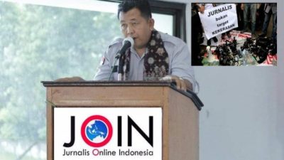 Ingat, Pemimpin Berkualitas datang Dari Pemilih Cerdas
