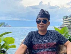 Opini Musri Nauli SH : Keteguhan di Dalam Memilih