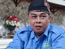Opini Musri Nauli SH : Kaum Milenial bersuara di Pilkada Jambi
