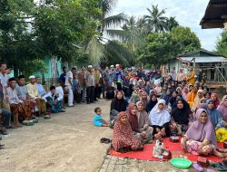 Jumiwan – Maidani Menggema dari Ujung Tanjung
