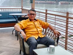 Pilihan Berisiko: Mantan Pencandu Narkoba dan Isu Moralitas di Pilkada 2024