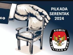 Lelucon Pasca Pilkada: Humor Sebagai Pelipur Lara Politik