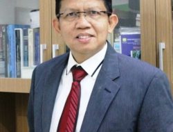 Program Inklusif Berorientasi Kesehatan Masyarakat