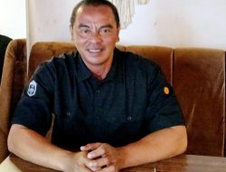 RH dan Paradoks Kekuasaan: Melawan atau Bagian dari Penguasa?