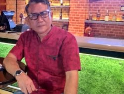 Citra Terancam: Strategi Hoax dan Abusive Ad Hominem dalam Kontestasi Pilkada