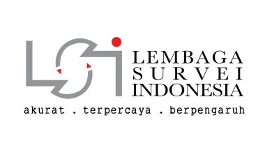 LSI Bantah Hasil Survei Romi – Sudirman Ungguli Haris – Sani