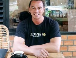 Perubahan atau Manipulasi? Isu Perubahan dalam Kampanye Mantan Pecandu Narkoba