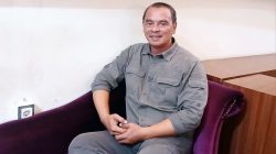 Tekanan Fiskal dan Masa Depan Transformasi Ekonomi Sungai Penuh–Kerinci
