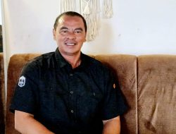 Komitmen Tanpa Henti: Jambi Bersih Narkoba di Bawah Kepemimpinan Al Haris