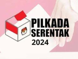 Cakada PAN Kalah di Tanjab Timur: Anak Romi Terancam di PAW