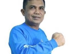 Perolehan Suara Unggul, Ketua Tim Koalisi JADI Ucapkan Terimakasih