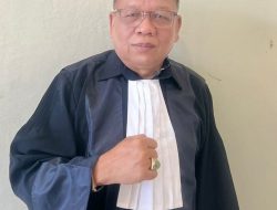 Klaim Kemenangan, Zainal Arifin: Tim Dedy-Dayat Berusaha Giring Opini