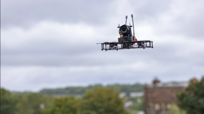 9 Jenis Teknologi Yang Akan Mengubah Dunia