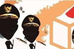 Dampak Media Sosial terhadap Popularitas Kandidat Politik