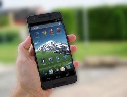 Dampak Negatif dari Android: Tantangan di Era Digital