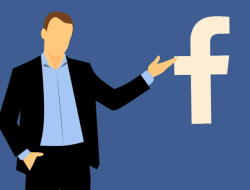 Cara Cepat Menghasilkan Uang Dari Facebook Profesional