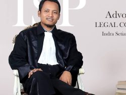 Sekelompok Orang Teror Pemilih Pemula di Kabupaten Bungo