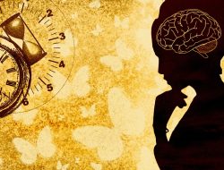 Tips Menjaga Kesehatan Mental di Tengah Kesibukan