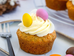 3 Resep Kue Kukus dari Tepung Terigu yang Enak