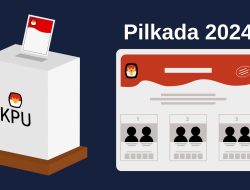 Dampak Pilkada Terhadap Perekonomian Masyarakat