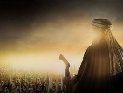 Sahabat Nabi Muhammad SAW yang Dijamin Masuk Surga