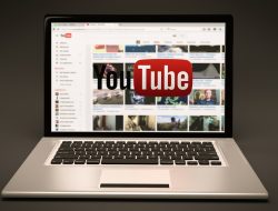 Awal Mula Adanya Situs Youtube Yang Perlu Anda Ketahui